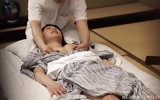 Japanese Bed 1 - Best Bedroom Porn Videos, list 1 at ChinesePorn.su
